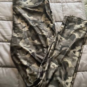 Morét Ultra leggings